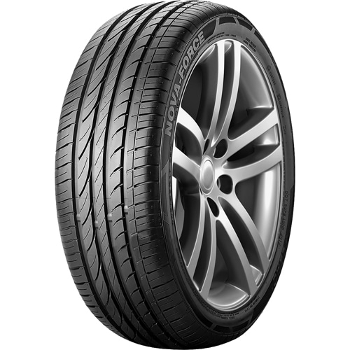 Anvelopă Vara LEAO Nova-Force 245/35 R20 95 Y XL D B 72 2 1 Anvelopă Vara LEAO Nova-Force 245/35 R20 95 Y XL D B 72 2