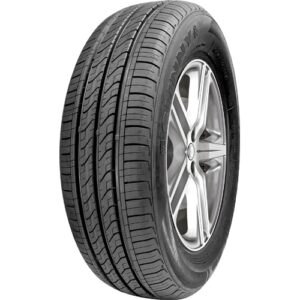 Anvelopă Vara SUNNY NP118 195/60 R14 86 H - E C 69 2