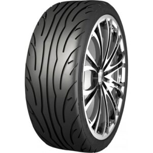 Anvelopă Vara NANKANG NS-2R 225/45 R18 95 W XL E B 71 2