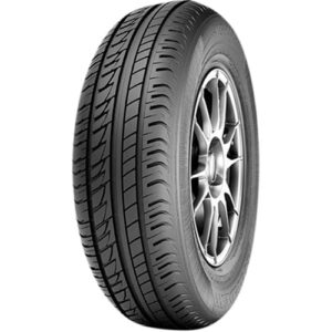 Anvelopă Vara NORDEXX NS3000 195/65 R15 91 V - D C 71 2