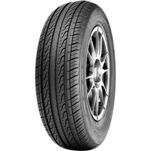 Anvelopă Vara NORDEXX NS5000 175/70 R14 84 T - D C 70 2