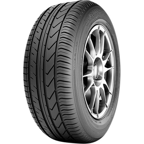 Anvelopă Vara NORDEXX NS9000 205/55 R17 95 W XL D B 71 2 1 Anvelopă Vara NORDEXX NS9000 205/55 R17 95 W XL D B 71 2