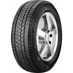 Anvelopă Iarna SUNNY NW-211 285/50 R20 116 H XL C C 73 2