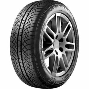 Anvelopă Iarna SUNNY NW-611 195/65 R15 91 H - C C 72 2