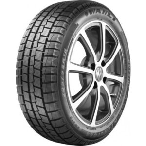 Anvelopă Iarna SUNNY NW312 275/40 R19 101 H - C B 71 B