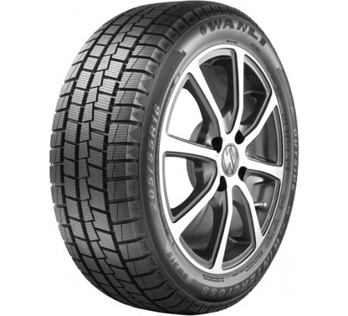 Anvelopă Iarna SUNNY NW312 245/40 R19 94 H - D C 70 B 1 Anvelopă Iarna SUNNY NW312 275/40 R19 101 H - C B 71 B