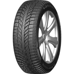Anvelopă Iarna SUNNY NW631 225/65 R17 102 T - C D 70 2