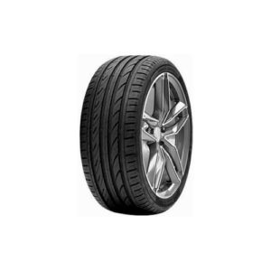 Anvelopă Vara NOVEX NX-Speed 3 215/60 R16 99 V XL D B 72 B