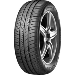 Anvelopă Vara NEXEN N blue S 205/60 R16 92 H - A B 69 B