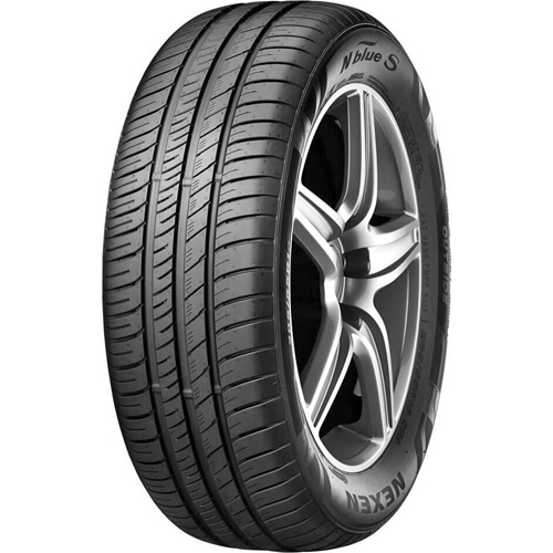 Anvelopă Vara NEXEN N blue S 205/55 R16 91 V - A A 69 B 1 Anvelopă Vara NEXEN N blue S 205/60 R16 92 H - A B 69 B