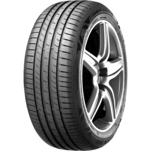 Anvelopă Vara NEXEN N Fera Primus 215/55 R17 94 V - C B 70 B
