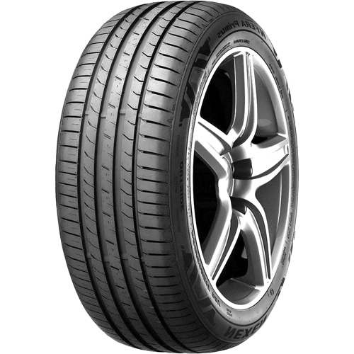 Anvelopă Vara NEXEN N Fera Primus 195/55 R16 91 V XL C A 71 B 1 Anvelopă Vara NEXEN N Fera Primus 215/55 R17 94 V - C B 70 B