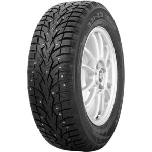 Anvelopă Iarna TOYO Observe G3 Ice 295/35 R21 107 T XL E F 75 2