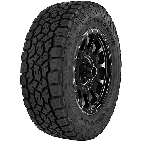 Anvelopă All Seasons TOYO Open Country A-T3 215/75 R15 100/97 T - D D 72 B 1 Anvelopă All Seasons TOYO Open Country A-T3 215/70 R16 100 T - D D 72 B