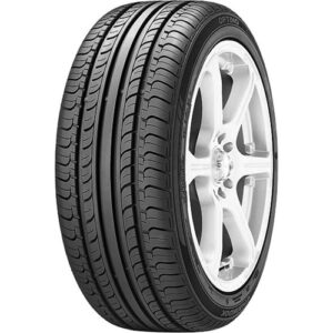 Anvelopă Vara HANKOOK Optimo K415 195/50 R16 84 H - D C 69 B