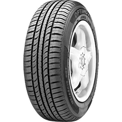 Anvelopă Vara HANKOOK Optimo K715 135/80 R13 70 T - D D 69 B 1 Anvelopă Vara HANKOOK Optimo K715 185/80 R14 91 T - D D 70 B