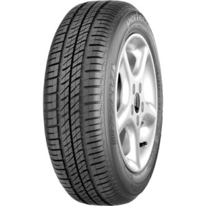 Acasă 29 Anvelopă Vara DEBICA Passio 2 175/70 R13 82 T - - - -