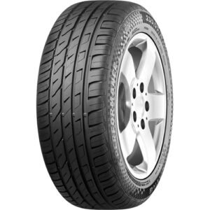 Anvelopă Vara SPORTIVA Performance SUV 235/55 R17 103 Y XL D C 72 B