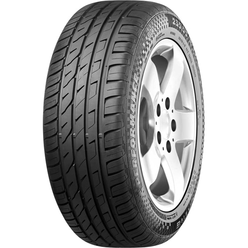 Anvelopă Vara SPORTIVA Performance SUV 235/50 R18 97 V - D C 71 B 1 Anvelopă Vara SPORTIVA Performance SUV 235/55 R17 103 Y XL D C 72 B