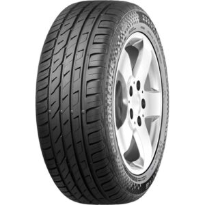 Anvelopă Vara SPORTIVA Performance 215/55 R16 97 W XL D C 72 B