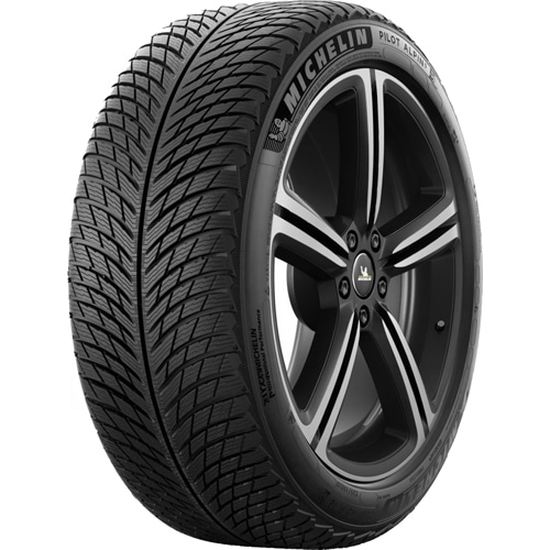 Anvelopă Iarna MICHELIN Pilot Alpin 5 SUV NC0 305/40 R21 113 V - C D 73 B 1 Anvelopă Iarna MICHELIN Pilot Alpin 5 SUV NC0 305/40 R21 113 V - C D 73 B