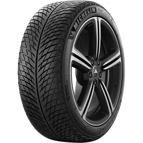 Anvelopă Iarna MICHELIN Pilot Alpin 5 255/35 R21 98 W XL C B 71 B 1 Anvelopă Iarna MICHELIN Pilot Alpin 5 255/35 R20 97 W XL D B 69 A