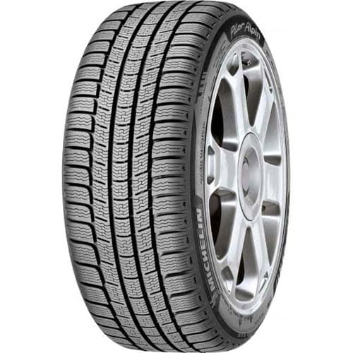 Anvelopă Iarna MICHELIN Pilot Alpin PA2 265/35 R19 98 W XL C E 74 3 1 Anvelopă Iarna MICHELIN Pilot Alpin PA2 265/35 R19 98 W XL C E 74 3