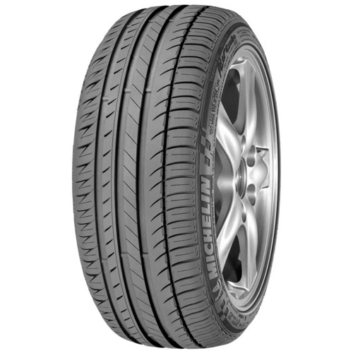 Anvelopă Vara MICHELIN Pilot Exalto PE2 175/60 R13 77 H - - - - 1 Anvelopă Vara MICHELIN Pilot Exalto PE2 175/60 R13 77 H - - - -