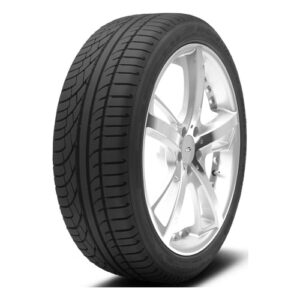 Anvelopă Vara MICHELIN Pilot Primacy 245/45 R17 95 Y - - -  -