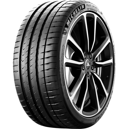 Anvelopă Vara MICHELIN Pilot Sport 4 Acoustic T0 235/45 R18 98 Y XL B B 71 B 1 Anvelopă Vara MICHELIN Pilot Sport 4 Acoustic T0 235/45 R18 98 Y XL B B 71 B