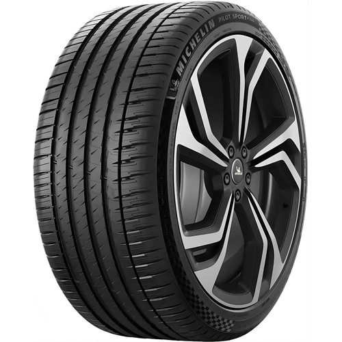 Anvelopă Vara MICHELIN Pilot Sport 4 SUV GOE 265/40 R22 106 Y XL C A 72 B 1 Anvelopă Vara MICHELIN Pilot Sport 4 SUV GOE 235/55 R19 105 W XL B B 72 B