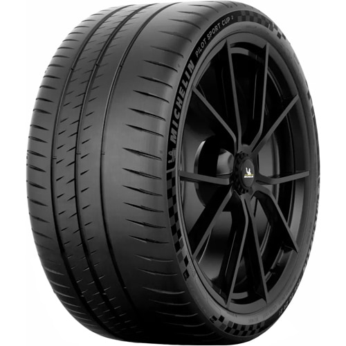 Anvelopă Vara MICHELIN Pilot Sport Cup 2 325/30 R20 106 Y XL D D 74 B 1 Anvelopă Vara MICHELIN Pilot Sport Cup 2 325/30 R20 106 Y XL D D 74 B