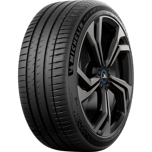 Anvelopă Vara MICHELIN Pilot Sport EV Acoustic 255/45 R19 104 W XL B B 72 B 1 Anvelopă Vara MICHELIN Pilot Sport EV Acoustic 255/45 R19 104 W XL B B 72 B