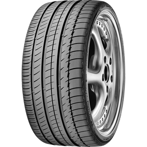 Anvelopă Vara MICHELIN Pilot Sport PS2 N1 235/50 R17 96 Y - D B 70 B 1 Anvelopă Vara MICHELIN Pilot Sport PS2 N1 235/50 R17 96 Y - D B 70 B