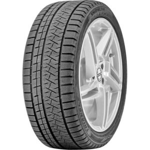 Anvelopă Iarna TRIANGLE PL02 235/65 R17 108 V XL - -  -