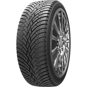 Anvelopă All Seasons HEADWAY PMS01 225/60 R17 99 V - E B 73 C