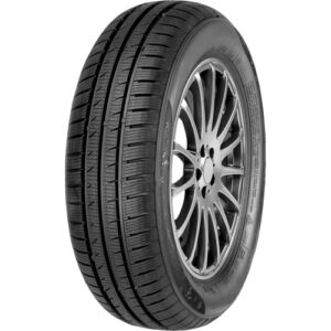 Anvelopă Iarna ATLAS Polarbear HP 195/65 R15 91 T - C C 68 A
