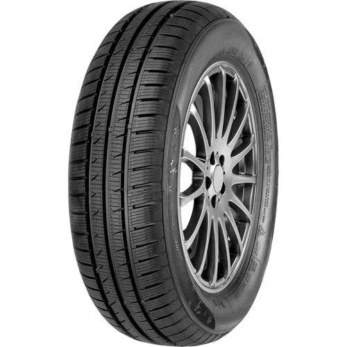 Anvelopă Iarna ATLAS Polarbear HP 185/60 R15 88 T XL C D 68 A 1 Anvelopă Iarna ATLAS Polarbear HP 195/65 R15 91 T - C C 68 A