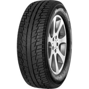 Anvelopă Iarna ATLAS Polarbear SUV 2 225/60 R17 99 H - C C 69 B