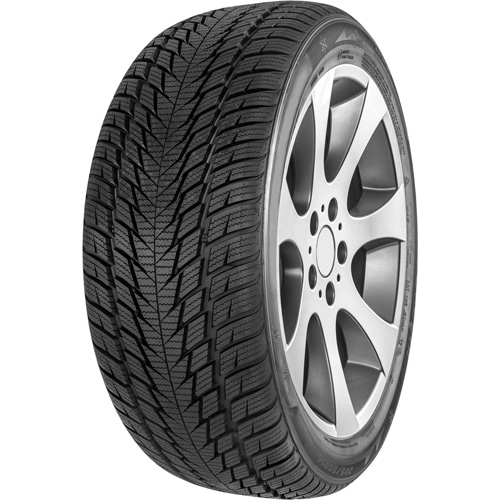 Anvelopă Iarna ATLAS Polarbear SUV 3 225/55 R18 98 V - C C 70 B 1 Anvelopă Iarna ATLAS Polarbear SUV 3 225/55 R18 98 V - C C 70 B