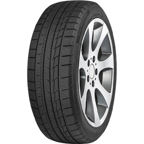Anvelopă Iarna ATLAS Polarbear UHP 3 215/65 R17 99 V - C B 69 A 1 Anvelopă Iarna ATLAS Polarbear UHP 3 215/65 R17 99 V - C B 69 A