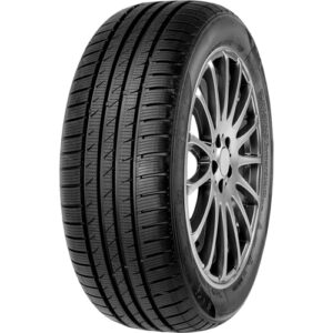 Anvelopă Iarna ATLAS Polarbear UHP 195/55 R16 91 V XL C D 68 A