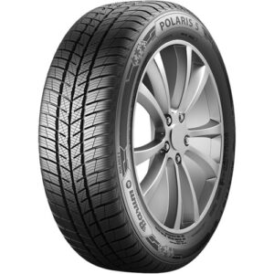 Anvelopă Iarna BARUM Polaris 5 225/65 R17 106 H XL C C 72 B