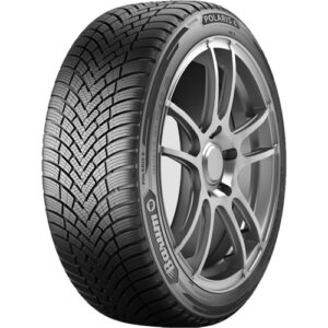Anvelopă Iarna BARUM Polaris 6 235/60 R18 107 V XL C C 72 B