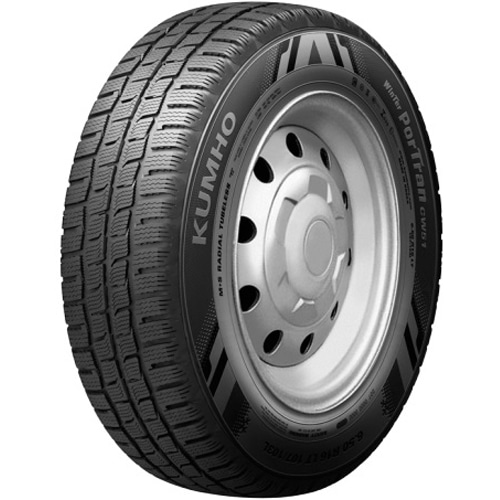 Anvelopă Iarna KUMHO PorTran CW51 165/70 R14C 89/87 R - F C 70 1 1 Anvelopă Iarna KUMHO PorTran CW51 215/65 R16C 109/107 R - E C 71 2
