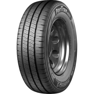 Anvelopă Vara KUMHO PorTran KC53 205/65 R15C 102/100 T - D C 70 B