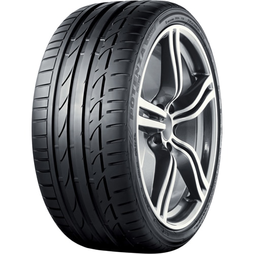 Anvelopă Vara BRIDGESTONE Potenza S001 MOE 245/40 R18 97 Y XL C B 72 B 1 Anvelopă Vara BRIDGESTONE Potenza S001 MOE 245/40 R18 97 Y XL C B 72 B