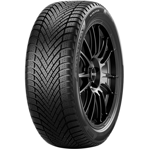 Anvelopă Iarna PIRELLI Powergy Winter 215/60 R17 100 V XL C C 71 B 1 Anvelopă Iarna PIRELLI Powergy Winter 235/60 R18 107 H XL C C 71 B