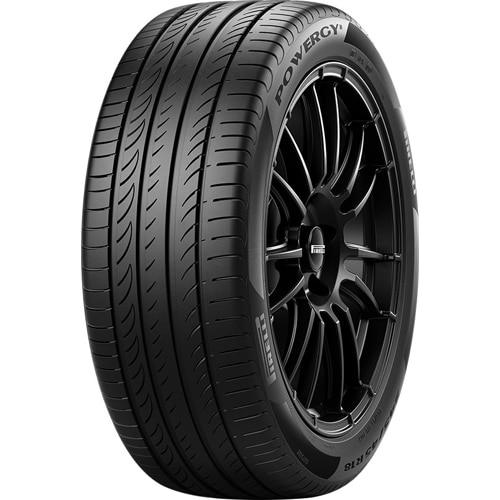 Anvelopă Vara PIRELLI Powergy 215/40 R17 87 Y XL B A 69 A 1 Anvelopă Vara PIRELLI Powergy 235/45 R18 98 Y XL B A 71 B