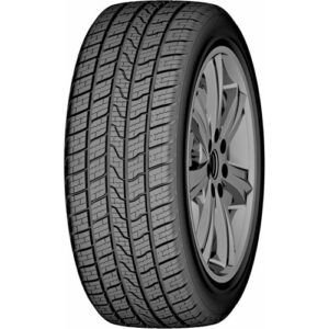 Anvelopă All Seasons POWERTRAC PowerMarch AS 225/55 R18 102 V XL D C 72 B